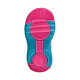 Adidas ActivePlay I